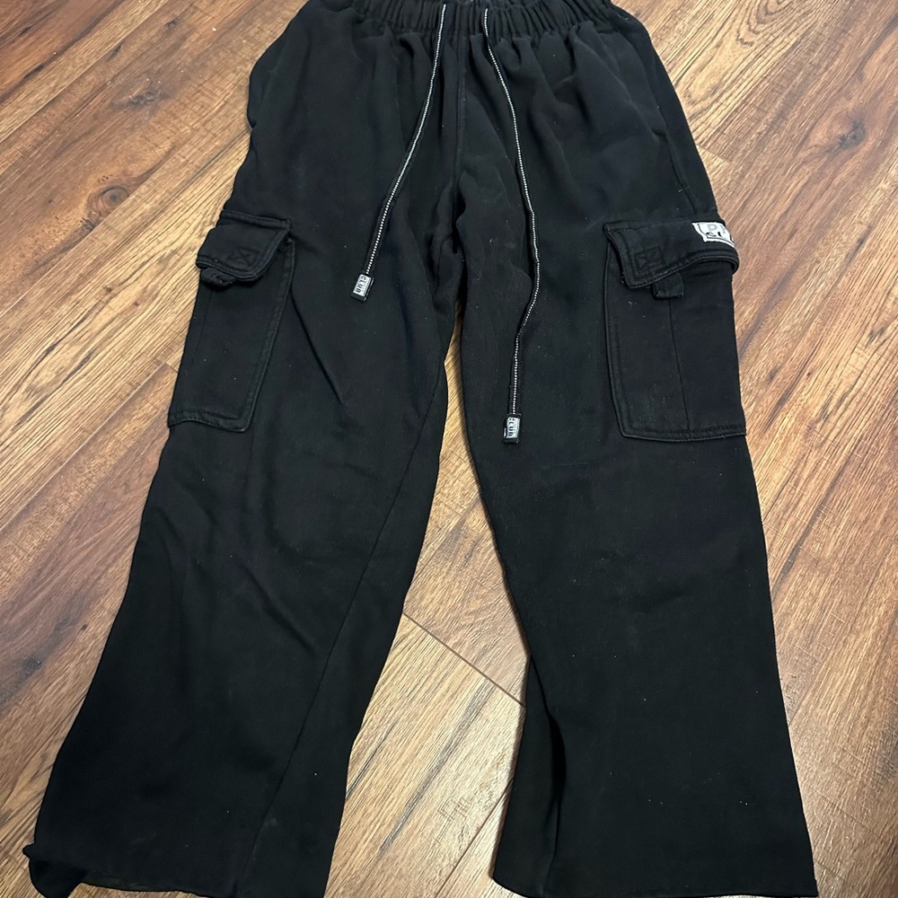Pro Club Sweatpants